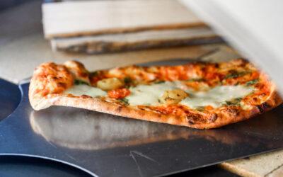 Our Favourite Tools and Tips for Making the Perfect Pizza