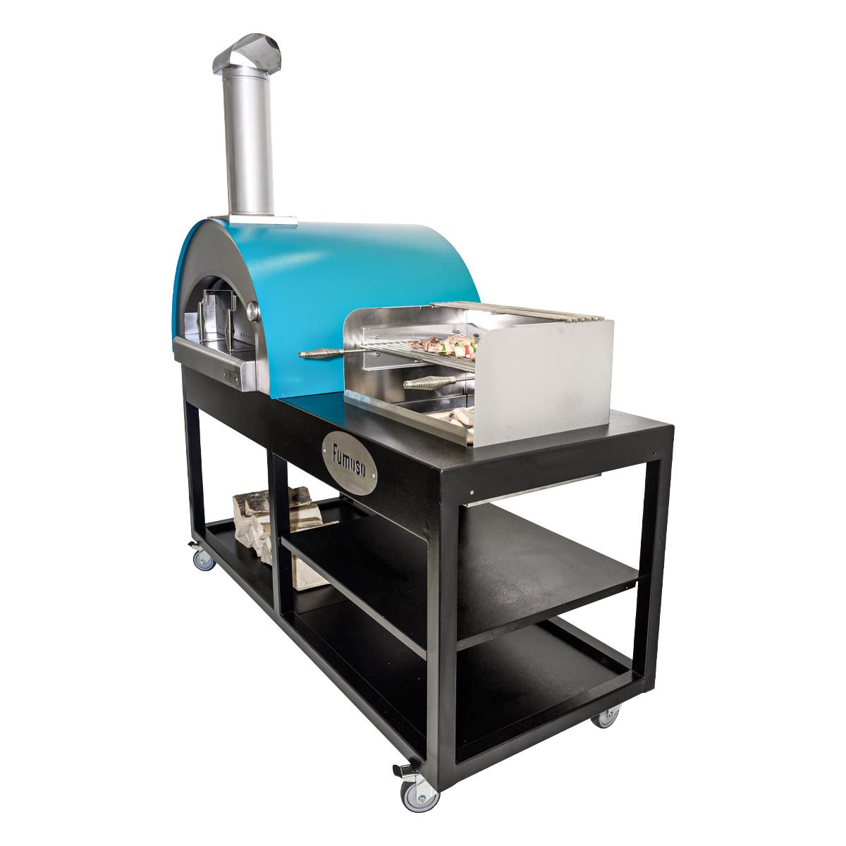 GBOutdoorLiving-260