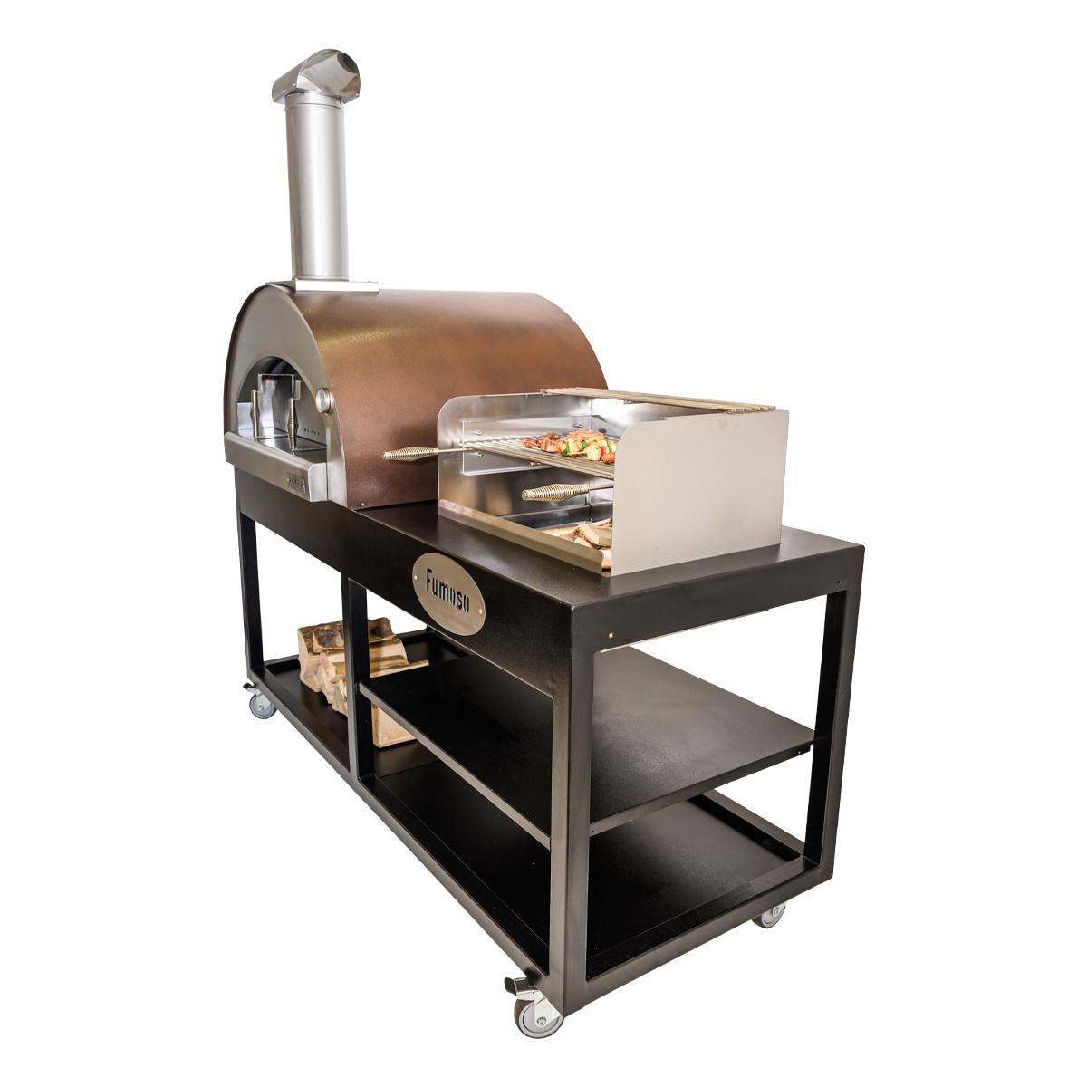 GBOutdoorLiving-298