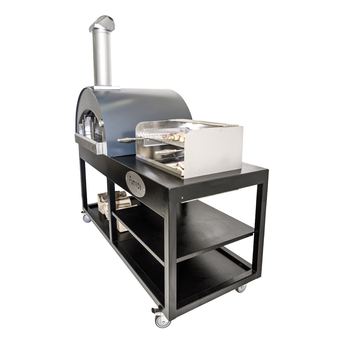 GBOutdoorLiving-299